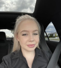 Susan janes