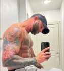 James Lay