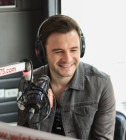 Shane Filan