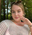 flordklee