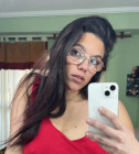 Genia233