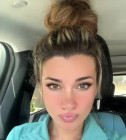 Savannah Ryan