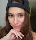 Gracia john