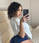 Iren