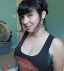 Sandra Becky