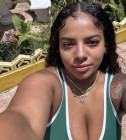 Gracedani