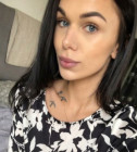 michellewyane.57