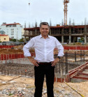 Benji Borek