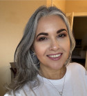 Dorislove