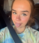 AshlynWalters
