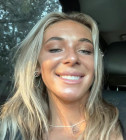Julia sweet