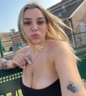 Ava2112