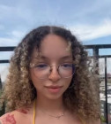 Gracebelle218