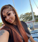 Arianachriss