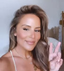 Jennsugarbae