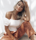 Jennaerick