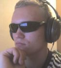 Vitaliy139751