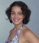 danielle-6