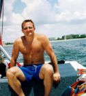 gregorio2005