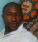 mazedre