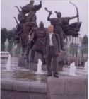 Uriy140584