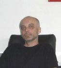Pavel140170