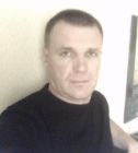 Anatoliy138315