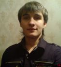 markprihodko