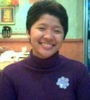 purpleme