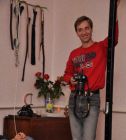Sergey138823
