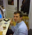 Sergey175165