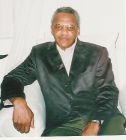Charles1932768