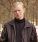 Andrey183163