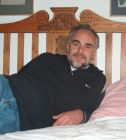 gijs