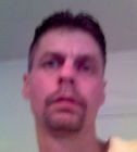 Shawn1945325