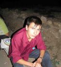 Evgeniy154556